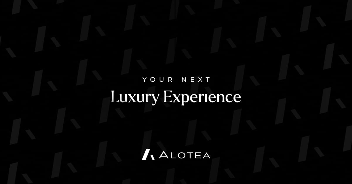 Maison Close New York City Reservations